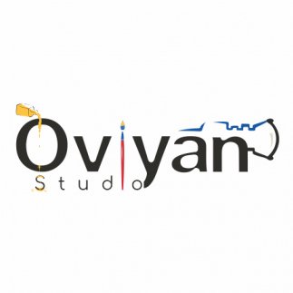 Oviyait Iyer