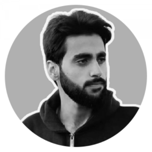 Owaian Verma