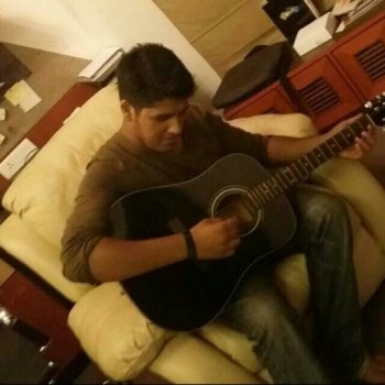 Owaiit Pathan
