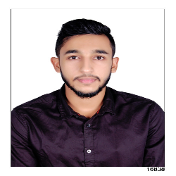 Owais Malik