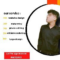 Own2Mit Kulkarni