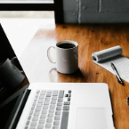 OxborneProfile Image