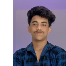 Oyeit Awasthi