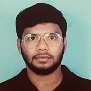 P.Jagadeesav Deshpande