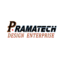 P.RAMATecesh Pandey