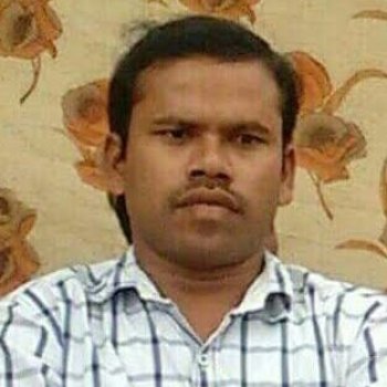 P.THIRUPATHIRAav Reddy