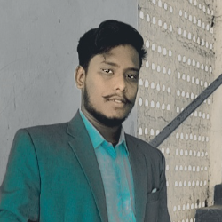 P Venkataraman