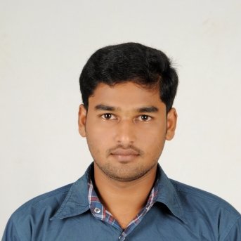 Paandit Reddy