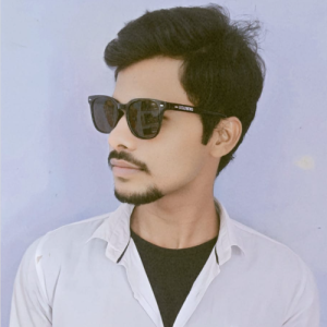 Padaan Pawar