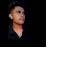 Padhiyaav Awasthi