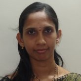 Padmajan Nair