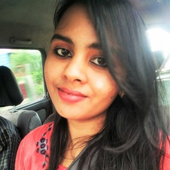 Padmashinan AgarwalProfile Image