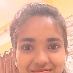 Padmavati Sharan