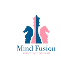 PadmikaProfile Image