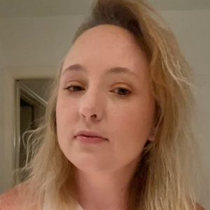 PaigeCloud