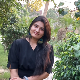 Palaav Iyer