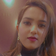 Palaav Joshi