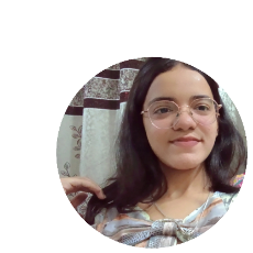 Palaav NairProfile Image
