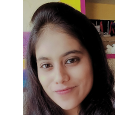 Palaesh Iyer