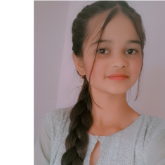 Palait Tiwari