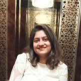 Palait TiwariProfile Image