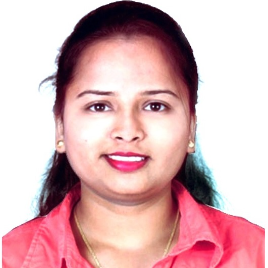 Palak Khandekar