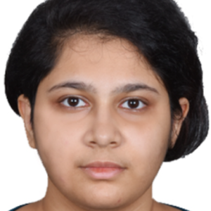 Palakshan Kulkarni