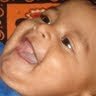Palan Chauhan