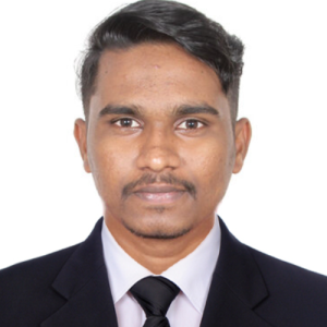 Palani Murugan SProfile Image