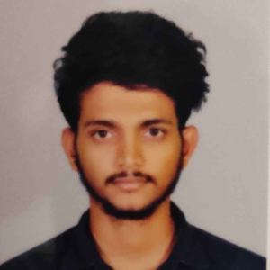 Palani Nagendra