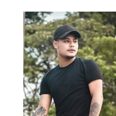 Palash KhanikarProfile Image