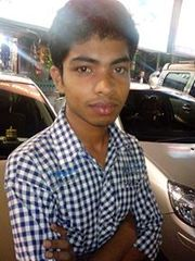 Palasit Chauhan