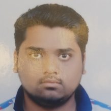 Palasit Pawar