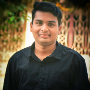 Palateer Gyanasai
