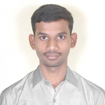 Palikan AgarwalProfile Image