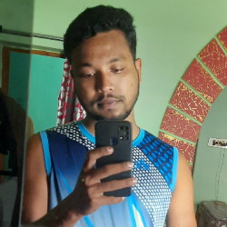 Pallaan ChauhanProfile Image