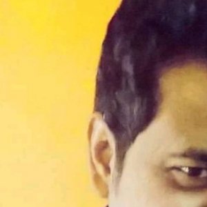 Pallaav ChauhanProfile Image