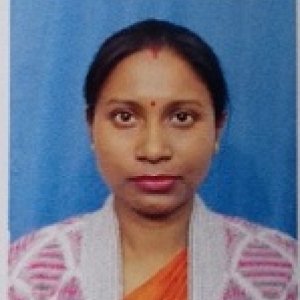 Pallabit Mishra