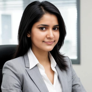Pallaesh Joshi