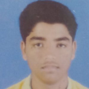 Pallait Bansal