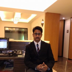 Pallait Nair