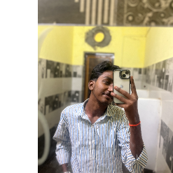 Pallan Iyer