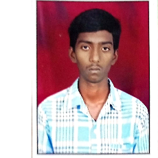Pallan Trivedi