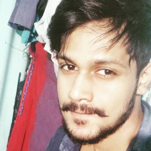 Pallapav Iyer