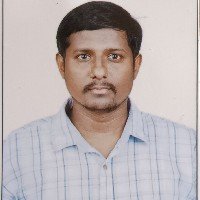 Pallav Sandeep