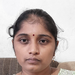 Pallavan Awasthi