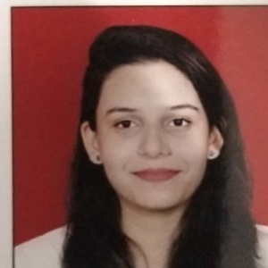 Pallavan Gupta