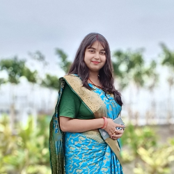 Pallavan Pawar
