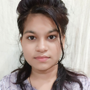 Pallavav Goyal