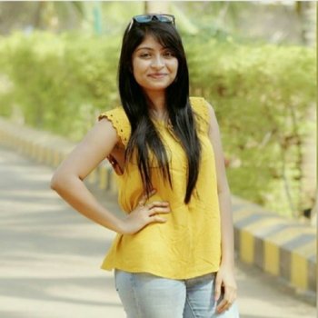 pallavav JoshiProfile Image